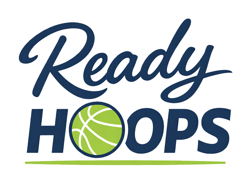 Ready Hoops